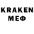 Кетамин ketamine LoveLa Akhm