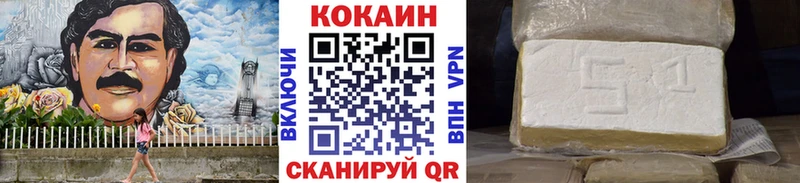 Купить закладки  Подольск  Cocaine FishScale 