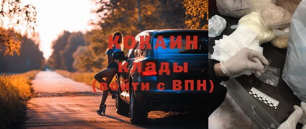дурь Киреевск