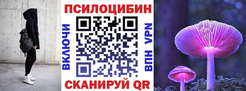 Купить  Подольск  Галлюциногенные грибы мухоморы 